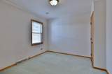 2247 Elm Street - Photo 6