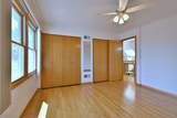 2247 Elm Street - Photo 10