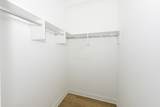 520 Western Avenue - Photo 16