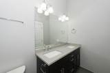 520 Western Avenue - Photo 21