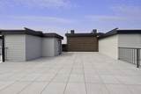 520 Western Avenue - Photo 28