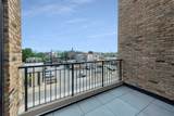 520 Western Avenue - Photo 29