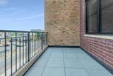 520 Western Avenue - Photo 34