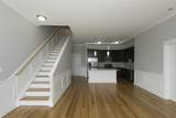 520 Western Avenue - Photo 6