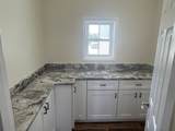 692 Penrose Road - Photo 19