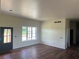 692 Penrose Road - Photo 4