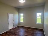 692 Penrose Road - Photo 9