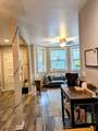 2440 Harding Avenue - Photo 2