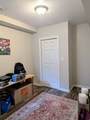 2440 Harding Avenue - Photo 6