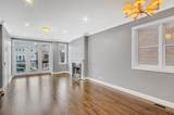 2417 Fillmore Street - Photo 3