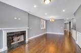 2417 Fillmore Street - Photo 4