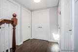 14 Westwood Drive - Photo 15