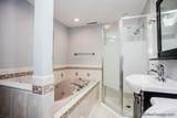 14 Westwood Drive - Photo 21