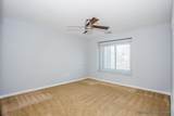 14 Westwood Drive - Photo 22