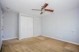 14 Westwood Drive - Photo 23