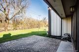 14 Westwood Drive - Photo 33