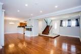 14 Westwood Drive - Photo 5