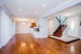 14 Westwood Drive - Photo 7