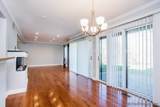 14 Westwood Drive - Photo 9