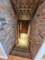 133 James Court - Photo 7