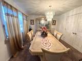 1521 Southport Court - Photo 5