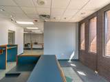 9122 Kedzie Avenue - Photo 11