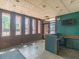 9122 Kedzie Avenue - Photo 13