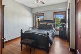 1353 Wilson Avenue - Photo 11
