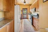 1353 Wilson Avenue - Photo 17