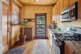 1353 Wilson Avenue - Photo 18