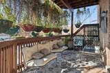 1353 Wilson Avenue - Photo 20