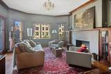 1353 Wilson Avenue - Photo 4