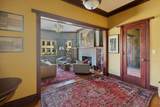 1353 Wilson Avenue - Photo 5