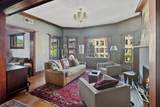 1353 Wilson Avenue - Photo 6