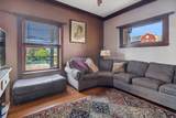 1353 Wilson Avenue - Photo 8
