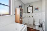 1353 Wilson Avenue - Photo 10