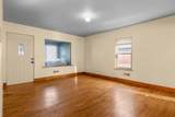 1528 39th Avenue - Photo 11