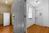 1528 39th Avenue - Photo 12