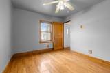 1528 39th Avenue - Photo 3