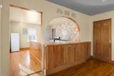 1528 39th Avenue - Photo 4