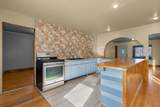 1528 39th Avenue - Photo 5