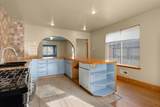 1528 39th Avenue - Photo 6
