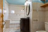 1528 39th Avenue - Photo 8