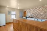 1528 39th Avenue - Photo 10