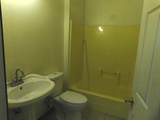 2419 Jefferson Street - Photo 23
