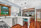 2471 Kingsley Drive - Photo 11