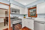 2471 Kingsley Drive - Photo 12