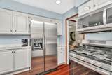 2471 Kingsley Drive - Photo 13