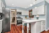 2471 Kingsley Drive - Photo 15
