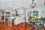 2471 Kingsley Drive - Photo 16